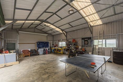 Photo of property in 158 Petley Road, Paparoa, 0571