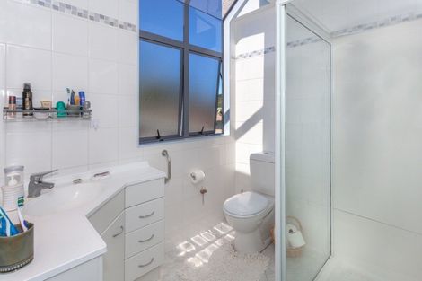 Photo of property in 219b Casement Road, Whangamata, 3620