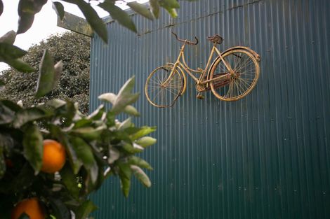 Photo of property in 296 Walton Road, Richmond Downs, Walton, 3475