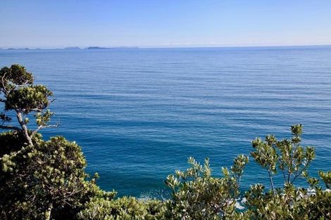 Photo of property in 77 Radar Road, Hot Water Beach, Whitianga, 3591