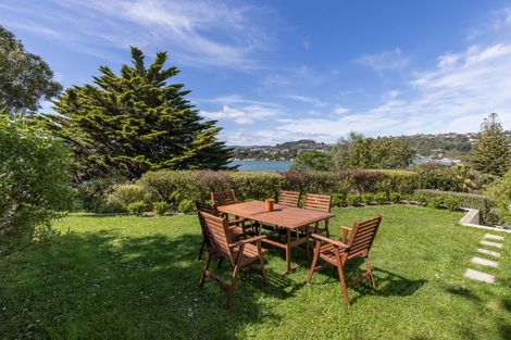 Photo of property in 68a Mana Esplanade, Paremata, Porirua, 5026
