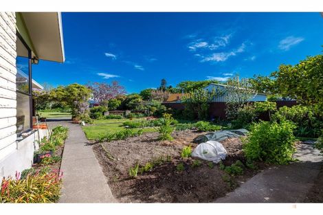 Photo of property in 1 Pitman Place, Waimate, 7924