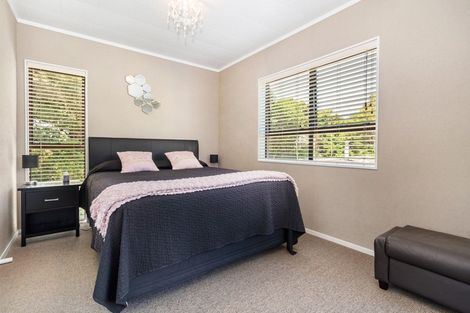 Photo of property in 16 Rosella Place, Maunu, Whangarei, 0110