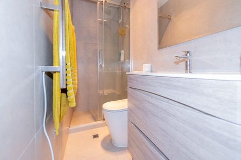 Photo of property in 7c Tairere Crescent, Rosehill, Papakura, 2113