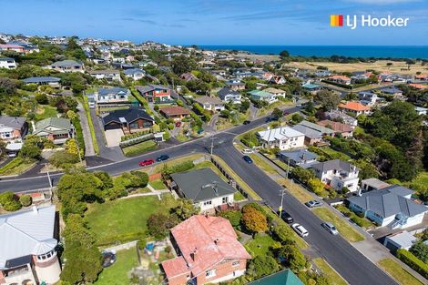 Photo of property in 38 Spottiswoode Street, Andersons Bay, Dunedin, 9013