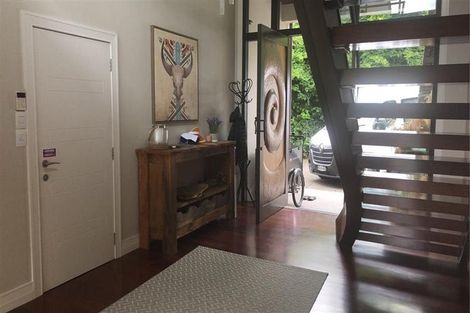 Photo of property in 106 Okura River Road, Okura, Albany, 0792