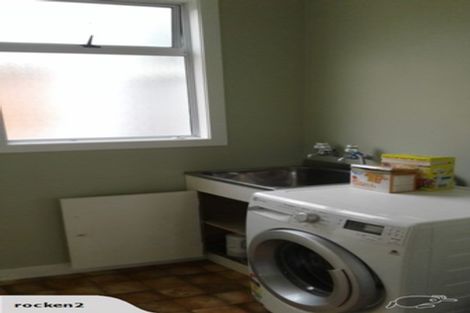 Photo of property in 37 Woodhaugh Street, Woodhaugh, Dunedin, 9010