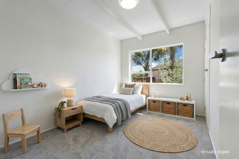 Photo of property in 37c Doment Crescent, Orewa, 0931