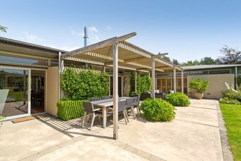 Photo of property in 404 Upper Plain Road, Upper Plain, Masterton, 5888