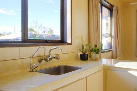 Photo of property in 1a Massey Avenue, Saint Clair, Dunedin, 9012