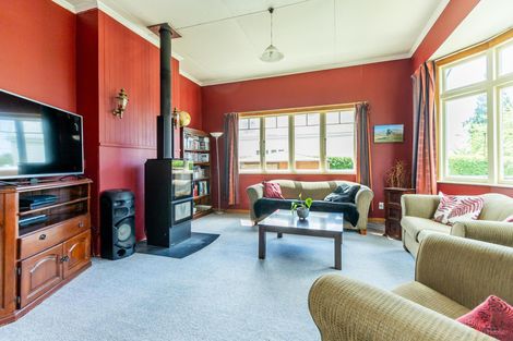 Photo of property in 64 Belt Street, Waimate, 7924