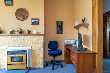 Photo of property in 64 Belt Street, Waimate, 7924