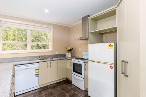 Photo of property in 18 Jollie Street, Geraldine, 7930