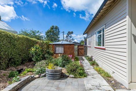 Photo of property in 64 Belt Street, Waimate, 7924