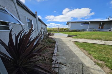 Photo of property in 90 Parsons Road, Weston, Oamaru, 9491