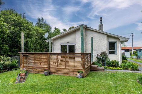 Photo of property in 18 Jollie Street, Geraldine, 7930