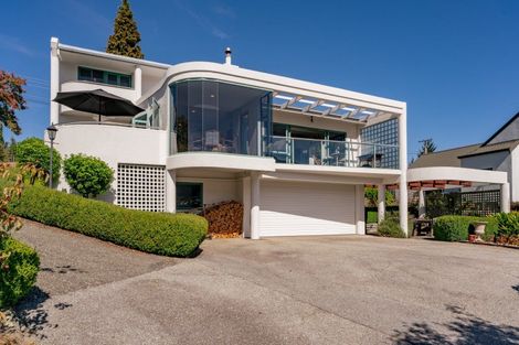 Photo of property in 415 Peninsula Road, Kelvin Heights, Queenstown, 9300