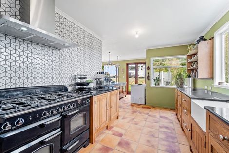 Photo of property in 549 Matakana Valley Road, Matakana, Warkworth, 0985