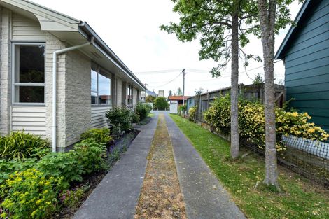 Photo of property in 18 Jollie Street, Geraldine, 7930