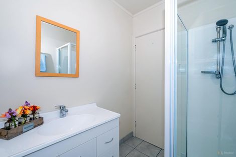 Photo of property in 18 Jollie Street, Geraldine, 7930