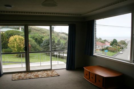 Photo of property in 89 Eden Street, Oamaru, 9400