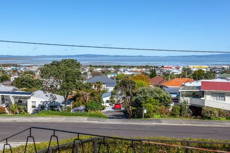 Photo of property in 306 Hill Street, Thames, 3500