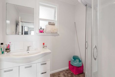 Photo of property in 99 Purnell Street, College Estate, Whanganui, 4500