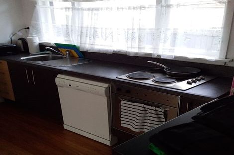 Photo of property in 4/102 Springfield Road, St Albans, Christchurch, 8014