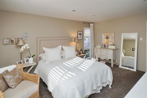 Photo of property in 29 Tui Street, Fendalton, Christchurch, 8041