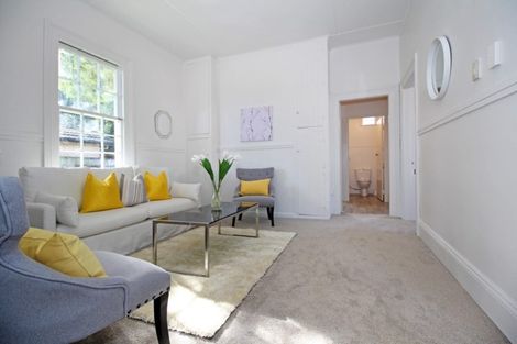 Photo of property in 1/5 Henwood Road, Mangere East, Auckland, 2024