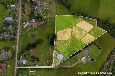 Photo of property in 43 Highland Road, Brighton, 9091