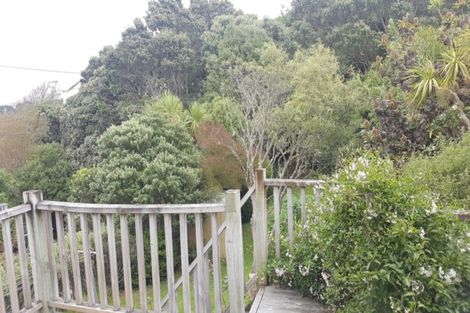 Photo of property in 92 Overtoun Terrace, Hataitai, Wellington, 6021