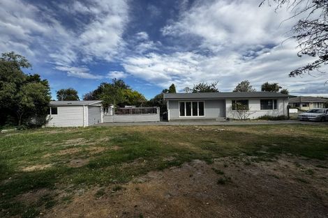 Photo of property in 30 Florida Street, Hornby, Christchurch, 8042