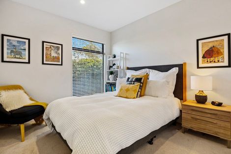 Photo of property in 69a Wai-iti Terrace, Bryndwr, Christchurch, 8052