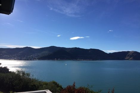 Photo of property in 7a Ranui Crescent, Diamond Harbour, Lyttelton, 8971