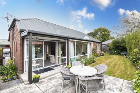 Photo of property in 373b Harewood Road, Bishopdale, Christchurch, 8053