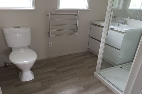 Photo of property in 95 Fairfield Road, Fairfield, Hamilton, 3214