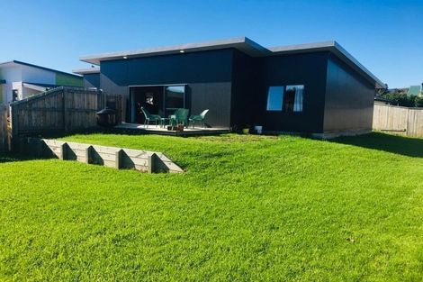 Photo of property in 4a Millhaven Place, Otaki, 5512