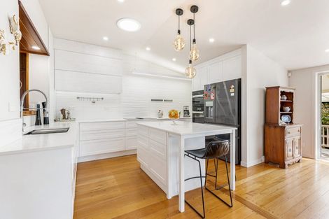 Photo of property in 75 Taunton Terrace, Blockhouse Bay, Auckland, 0600