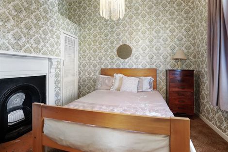 Photo of property in 810 Queen Sh25 Street, Thames, 3500