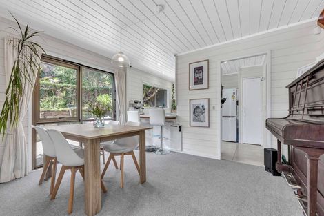 Photo of property in 1/7 Mccall Place, Opaheke, Papakura, 2113