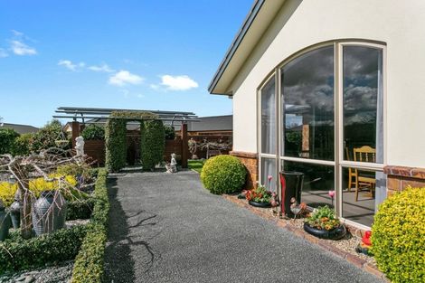 Photo of property in 26 Grosvenor Drive, Matamata, 3400