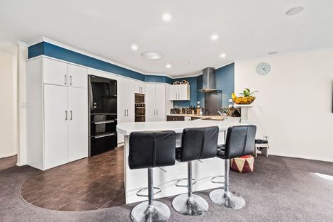 Photo of property in 327 Tangihua Road, Maungakaramea, Whangarei, 0178