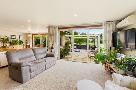 Photo of property in 71 Blackhead Road, Blackhead, Dunedin, 9076
