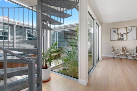 Photo of property in 1220a Papamoa Beach Road, Papamoa Beach, Papamoa, 3118