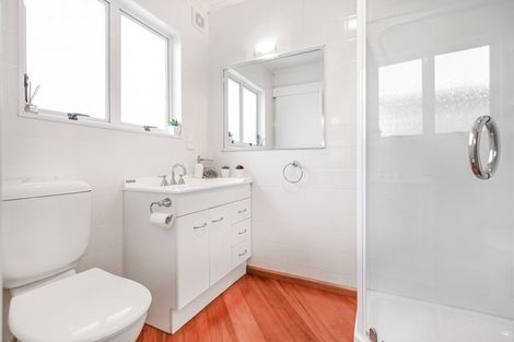 Photo of property in 510 Fenwick Street, Mayfair, Hastings, 4122