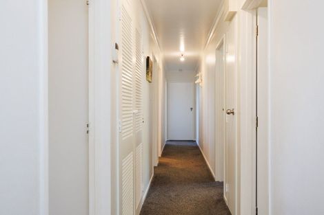 Photo of property in 76 Watershed Road, Bunnythorpe, Palmerston North, 4470