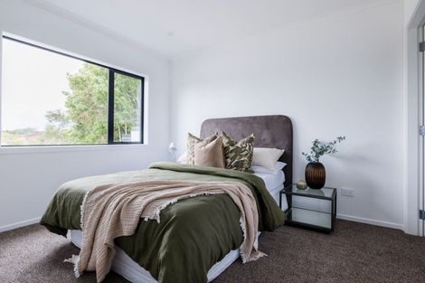 Photo of property in 6/18 Rossiter Place, Chartwell, Hamilton, 3210