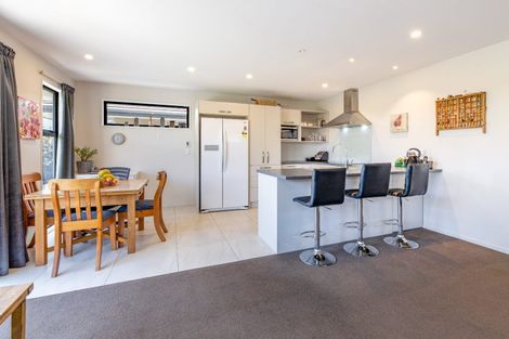 Photo of property in 11 Capil Court, Halswell, Christchurch, 8025