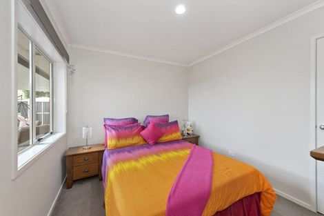 Photo of property in 8 Hartington Lane, Dinsdale, Hamilton, 3204